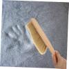 FRCOLOR 2pcs Practical Bed Brush Cleaning Brush Soft Bristle Home Dusting Tool Quilt Sofa Cleaner view 4