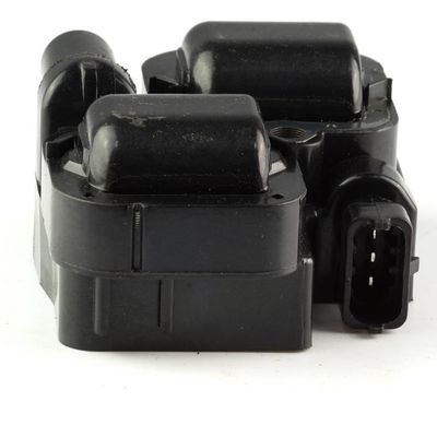 Eohfsxk Ignition Coil Coils Uf-359 for Benz,for Chrysler 1788301 0001587803