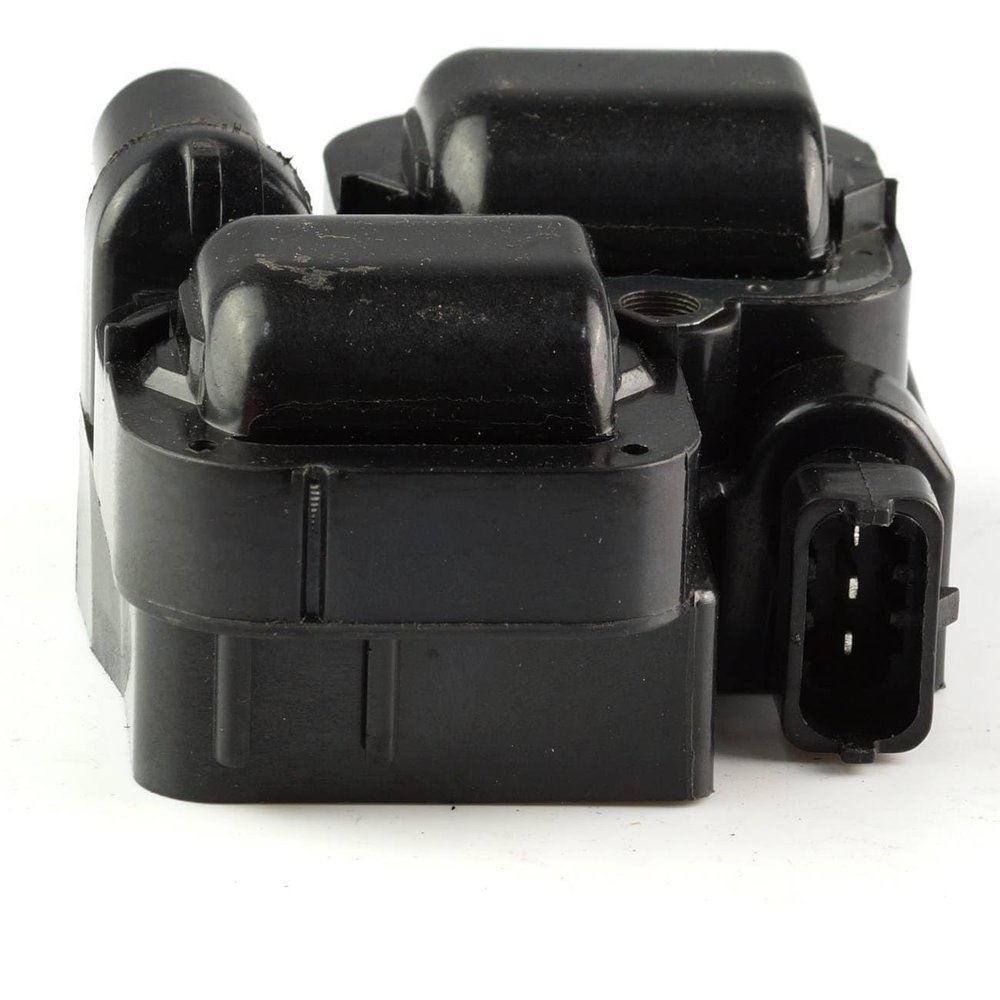 Eohfsxk Ignition Coil Coils Uf-359 for Benz,for Chrysler 1788301 0001587803