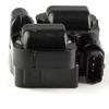 Eohfsxk Ignition Coil Coils Uf-359 for Benz,for Chrysler 1788301 0001587803 view 1