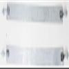 Fuel Tank Strap - 43.5 In. Length Steel Material fits 1989-1991 Chevrolet R2500 Suburban (with 31 Gallon Tank) view 4