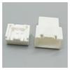 ROBAUN 1-20Sets 18 Pins Car Automatic Wiper Switch Wiring Harness Unsealed Socket 7282-5833 7283-5833 90980-11912 (Color : Male Set, Size : 20Sets) view 3