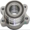 Front or Rear Wheel Bearing Assembly for Awd Models fits 2004-2006 Volkswagen Phaeton (AWD) view 1