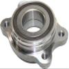 Front or Rear Wheel Bearing Assembly for Awd Models fits 2004-2006 Volkswagen Phaeton (AWD) view 2