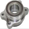 Front or Rear Wheel Bearing Assembly for Awd Models fits 2004-2006 Volkswagen Phaeton (AWD) view 3