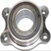 Front or Rear Wheel Bearing Assembly for Awd Models fits 2004-2006 Volkswagen Phaeton (AWD) view 4
