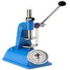 SPRING TESTER - 500LB view 1