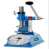 SPRING TESTER - 500LB view 2
