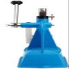 SPRING TESTER - 500LB view 3