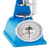 SPRING TESTER - 500LB view 4