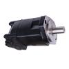 Tenlioshun New 104-1060-006 Hydraulic Motor 1041060006 104-1060 Compatible with Eaton Char-Lynn 2000 Series view 1