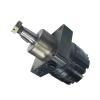 Tenlioshun Hydraulic Motor 500160W3123AAAAA Compatible with 500 Series view 1