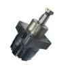 Tenlioshun Hydraulic Motor 500160W3123AAAAA Compatible with 500 Series view 2