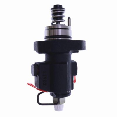 YYBMBFBYQ New Fuel Injection Pump 04287049 04286791 PC1M2074 For D2L2011I D3L2011 D4L2011 F2L2011 F3L2011 F4L2011 F3M2011 F4M2011 Engine