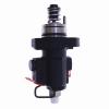 YYBMBFBYQ New Fuel Injection Pump 04287049 04286791 PC1M2074 For D2L2011I D3L2011 D4L2011 F2L2011 F3L2011 F4L2011 F3M2011 F4M2011 Engine view 1