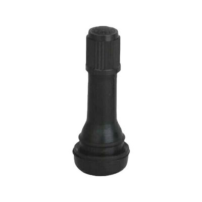 TR438 Snap-in Valve Stem for Spare Tire Compatiable with Mercedes-Benz (4)