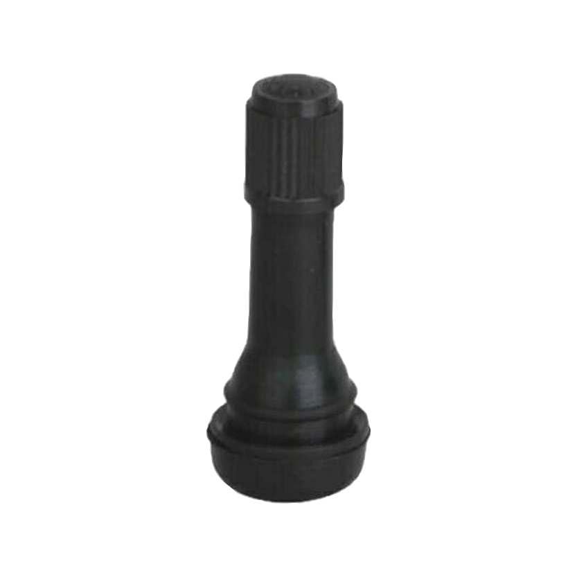 TR438 Snap-in Valve Stem for Spare Tire Compatiable with Mercedes-Benz (4)