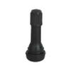 TR438 Snap-in Valve Stem for Spare Tire Compatiable with Mercedes-Benz (4) view 1