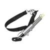 POPETPOP Bike Trailer Hitch Connector Trailer Hitch Linker Mounting Adapter Bike Supplies view 1