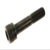 MotorCart Basics OEM Foot Peg Bolts Set of 4 90181-HN1-000 Compatible with Honda Sportrax TRX400EX TRX450EX TRX400X TRX450ER TRX450R view 2