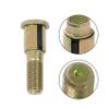 ANTUKO 20-12972 Door Striker Pin (4pcs) Replacement for 330 335 359 370 378 379 view 3