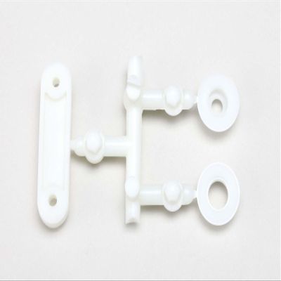 Yokomo YZ630PM Super Dog Fighter Belt Tensioner Set