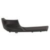 Go-Parts - Rear Bumper Step Pad for Chevrolet (Chevy) Trailblazer 2002-2007 and Trailblazer EXT 2002-2006, Right (Passenger) and Left (Driver), Pair/Set of 2, Replacement 12335817,12335818 view 2