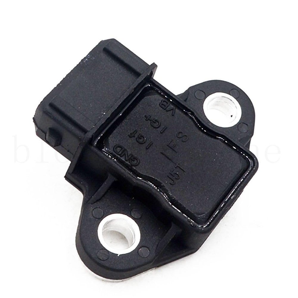 2737038000 Ignition Failure Misfire Sensor Fit for Hyundai Santa Fe Kia Sedona
