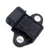 2737038000 Ignition Failure Misfire Sensor Fit for Hyundai Santa Fe Kia Sedona view 1