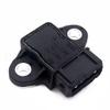 2737038000 Ignition Failure Misfire Sensor Fit for Hyundai Santa Fe Kia Sedona view 2