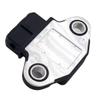 2737038000 Ignition Failure Misfire Sensor Fit for Hyundai Santa Fe Kia Sedona view 4
