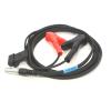 JHCH 439038 (GEV71) Cable Car Cable view 4