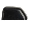 Mirror Cover for F250, F-450, F550 Super Duty 20172019, Exterior Rearview Side Mirror, Mirror Protective Cover, Easy Installation (Left: HC3Z 17D743 CA) view 1