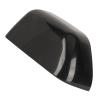 Mirror Cover for F250, F-450, F550 Super Duty 20172019, Exterior Rearview Side Mirror, Mirror Protective Cover, Easy Installation (Left: HC3Z 17D743 CA) view 3