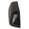 Mirror Cover for F250, F-450, F550 Super Duty 20172019, Exterior Rearview Side Mirror, Mirror Protective Cover, Easy Installation (Left: HC3Z 17D743 CA) view 4