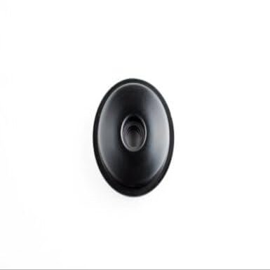 Oil Filter Cap compatible with Sea-Doo GTI SE NA 1503 2007 Watercraft Part# 006-562 OEM# 420610328, 420610329