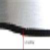 COLL7AWS 16" X 4' Sound Deadener Car Insulation Heat Shield Dampening Self-Adhesive Mat A view 2