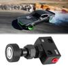 Proportioning Valve Universal, Motorsport Brake Shut Off Valve Pressure Regulator, Suitable for motorsport use, All Race Cars, Drifting, Rally, and Track Day Cars (Black) view 4