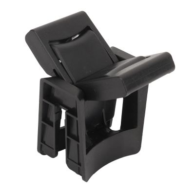 Car Console Cup Holder Divider, 55618 0E170 Center Console Cup Holder Divider Replacement for 20142016