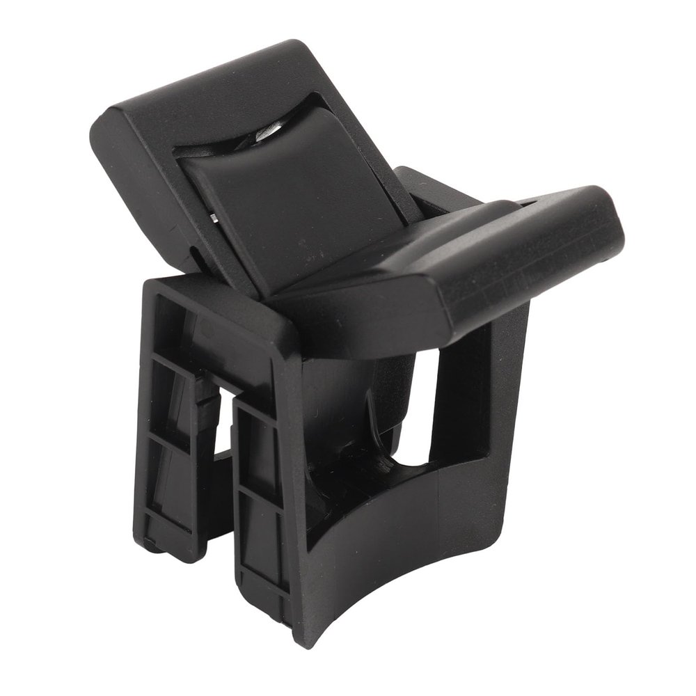 Car Console Cup Holder Divider, 55618 0E170 Center Console Cup Holder Divider Replacement for 20142016