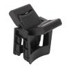 Car Console Cup Holder Divider, 55618 0E170 Center Console Cup Holder Divider Replacement for 20142016 view 1
