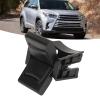 Car Console Cup Holder Divider, 55618 0E170 Center Console Cup Holder Divider Replacement for 20142016 view 3