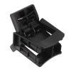 Car Console Cup Holder Divider, 55618 0E170 Center Console Cup Holder Divider Replacement for 20142016 view 4