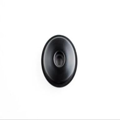 Oil Filter Cap compatible with Sea-Doo Speedster 2 x 255 1503 2012 Watercraft Part# 006-562 OEM# 420610328, 420610329