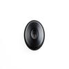 Oil Filter Cap compatible with Sea-Doo Speedster 2 x 255 1503 2012 Watercraft Part# 006-562 OEM# 420610328, 420610329 view 1