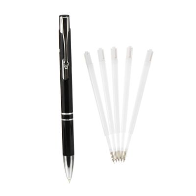 GLEAVI Bubble Removal Pin Pen Retractable Air Release Tool 6pcs Vinyl Bubble Remover