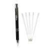 GLEAVI Bubble Removal Pin Pen Retractable Air Release Tool 6pcs Vinyl Bubble Remover view 1