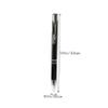 GLEAVI Bubble Removal Pin Pen Retractable Air Release Tool 6pcs Vinyl Bubble Remover view 2