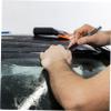 GLEAVI Bubble Removal Pin Pen Retractable Air Release Tool 6pcs Vinyl Bubble Remover view 4