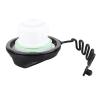 QANYEGN Oil Cover Cap, Car Locking Fuel Cover Cap, Fuel Cover Cap Fit for 2005?2013 view 1